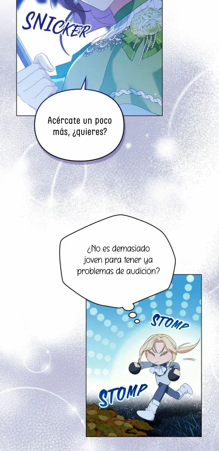 Capitulo 16 page 59
