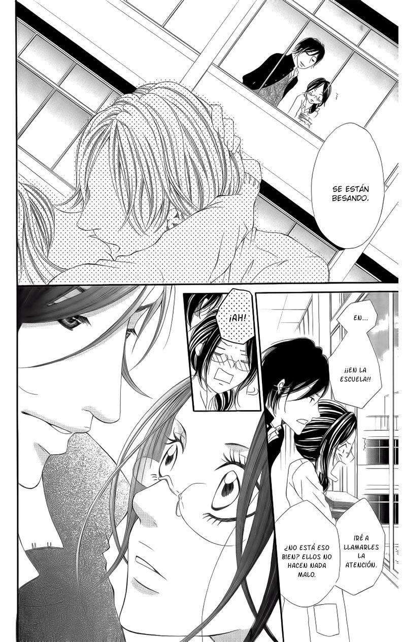 Capitulo 1 page 31