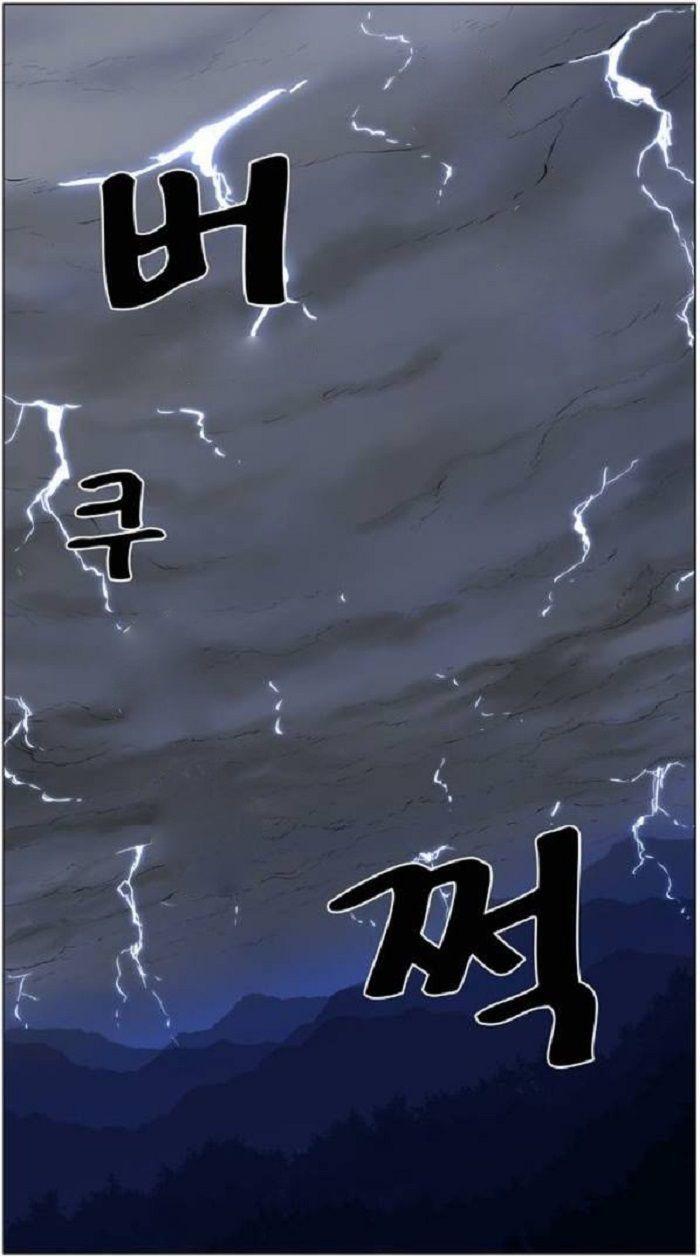 Capitulo 446 page 15