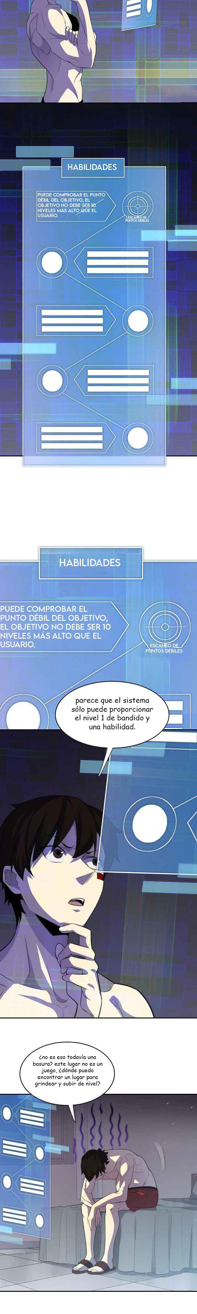 Capitulo 2 page 2