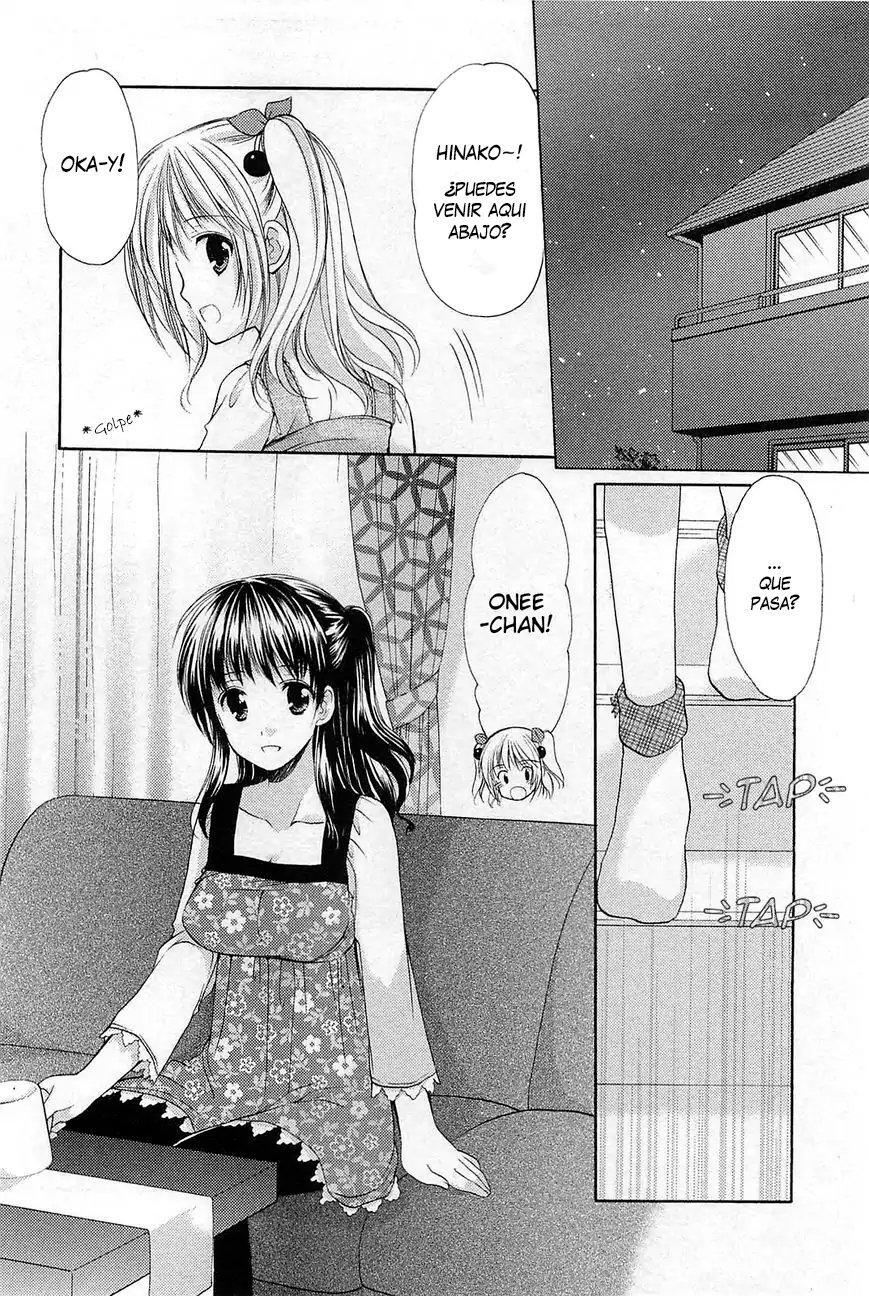 Capitulo 37 page 16