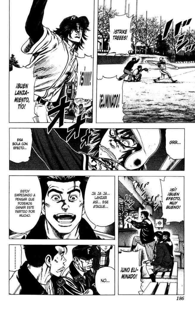 Capitulo 105 page 7