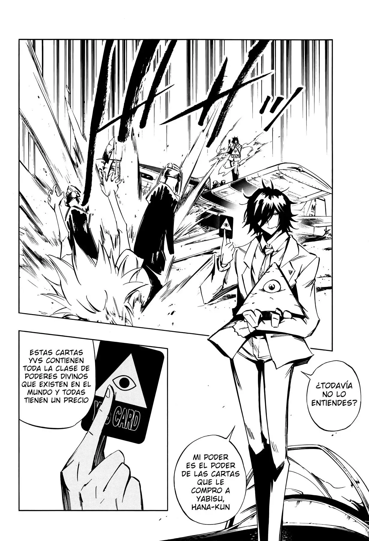 Capitulo 24 page 14