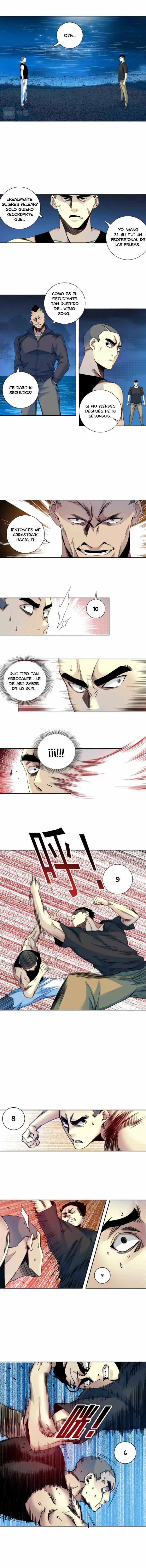 Capitulo 78 page 7