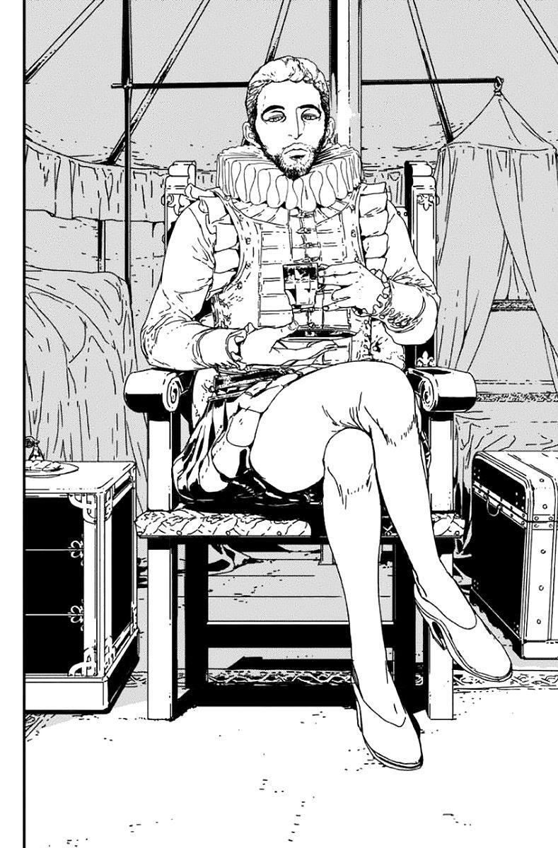Capitulo 4 page 11