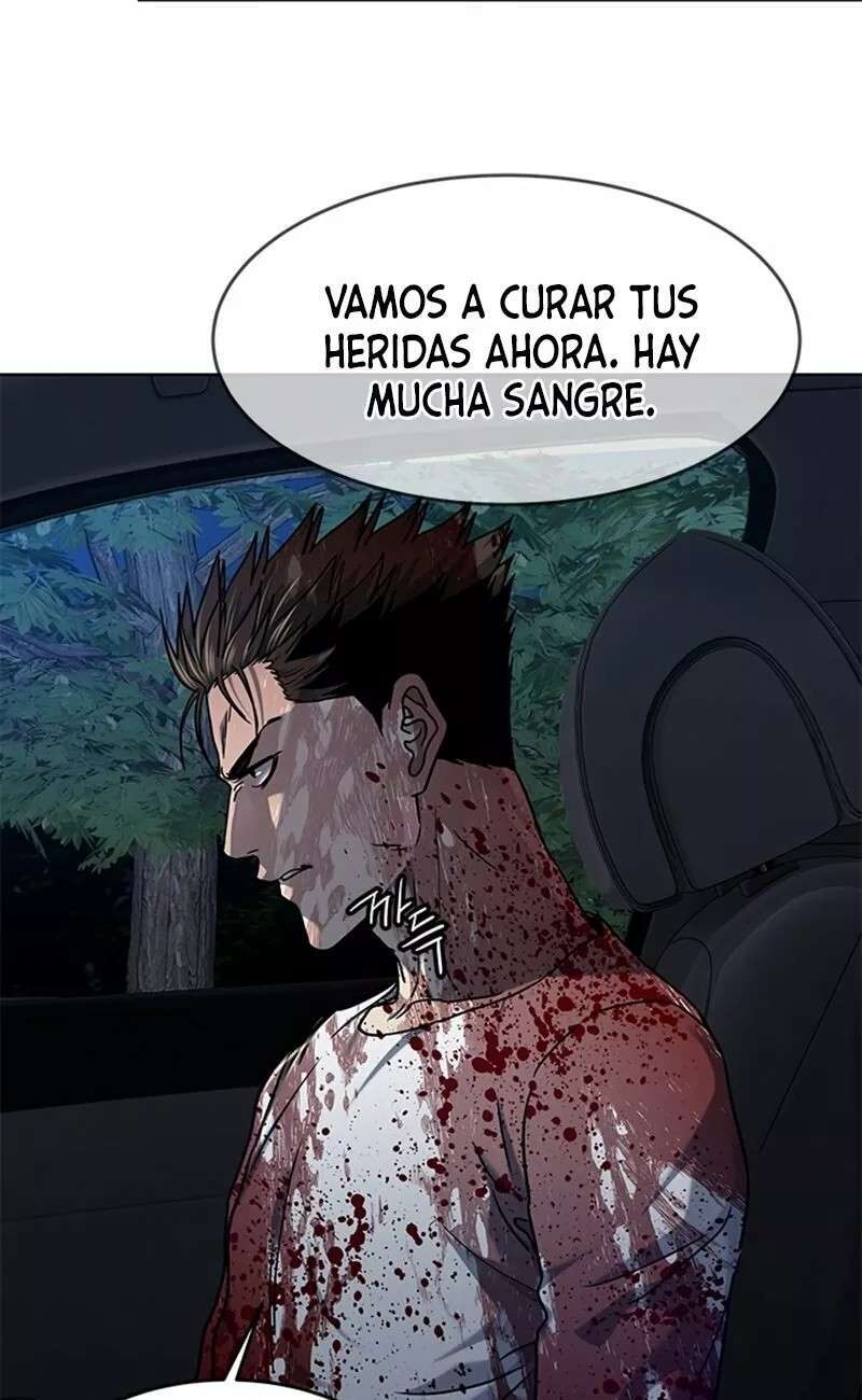 Capitulo 150 page 24