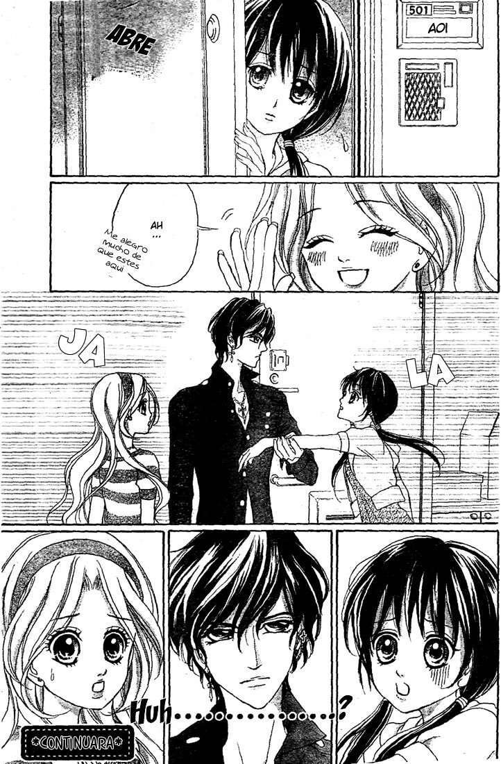 Capitulo 3 page 27