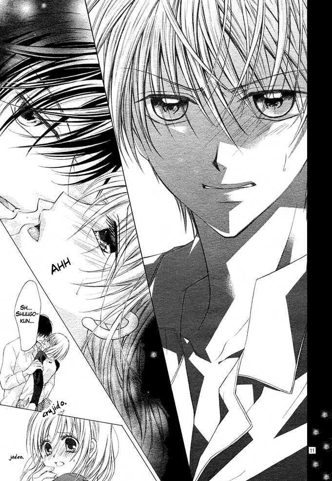 Capitulo 10 page 13