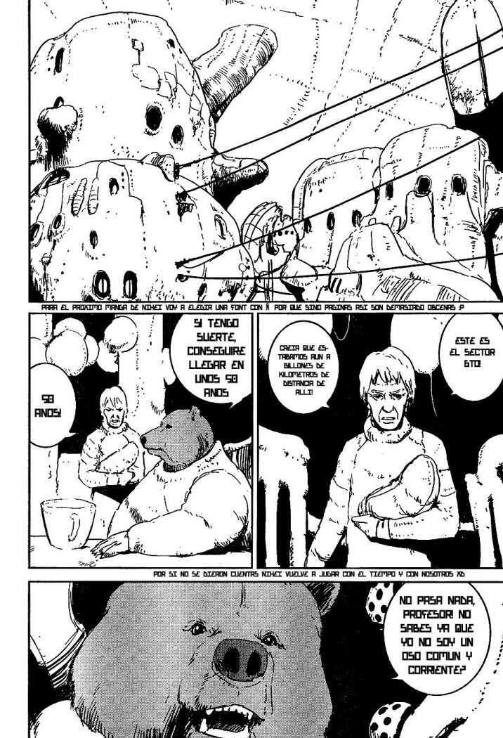 Capitulo 38 page 24