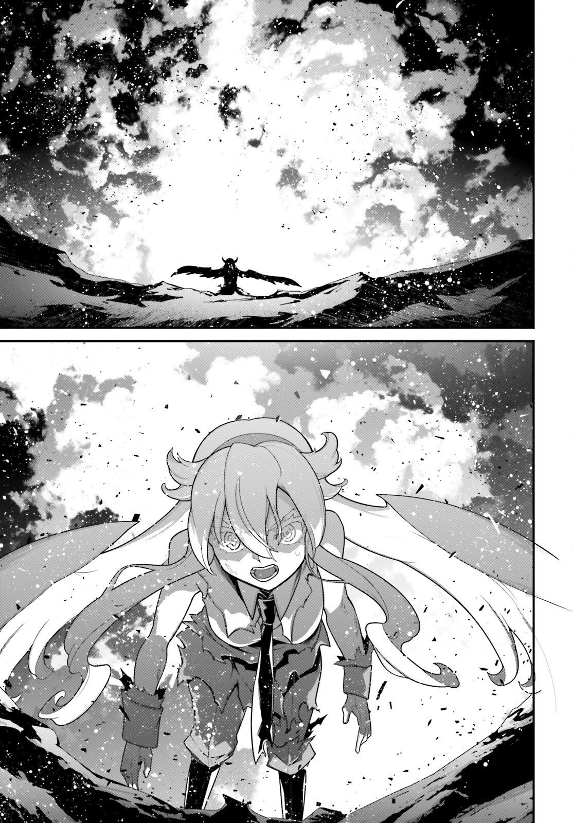 Capitulo 118 page 16
