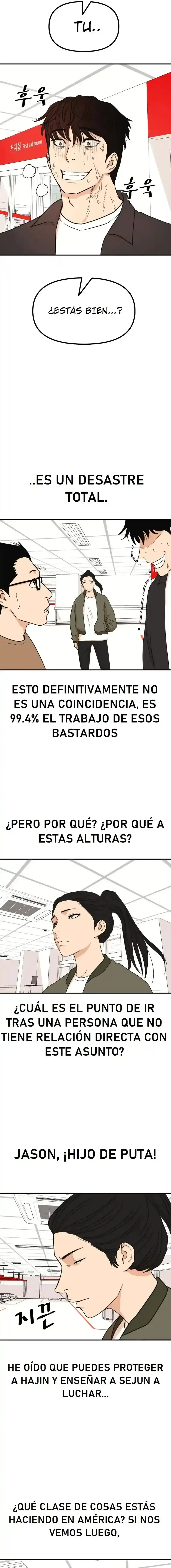 Capitulo 115 page 15