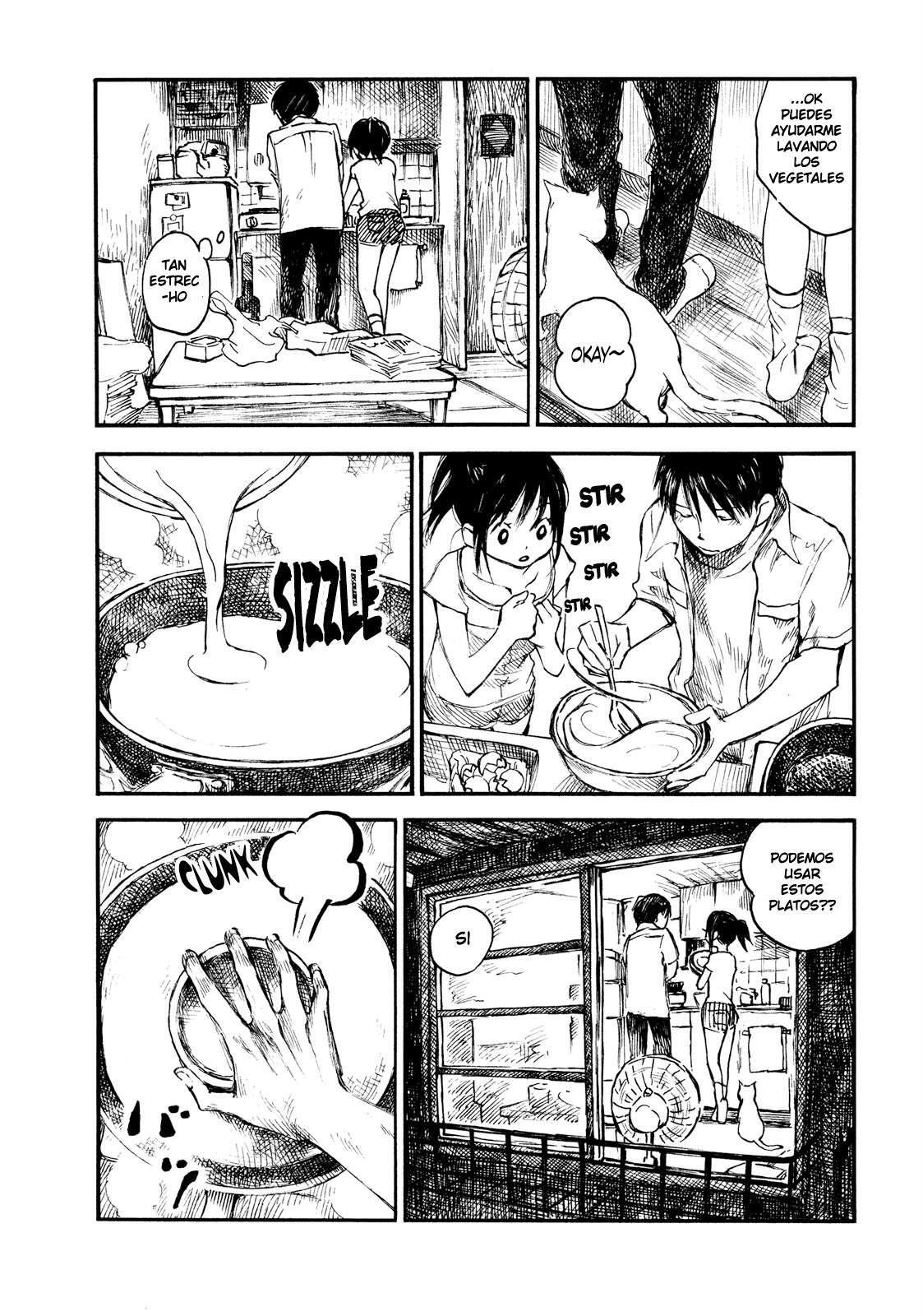 Capitulo 25 page 13