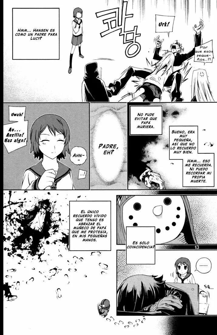 Capitulo 8 page 16