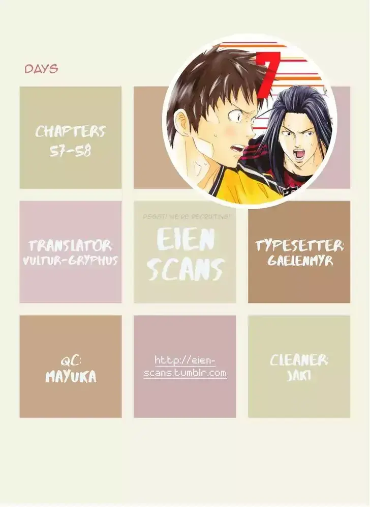 Capitulo 58 page 21