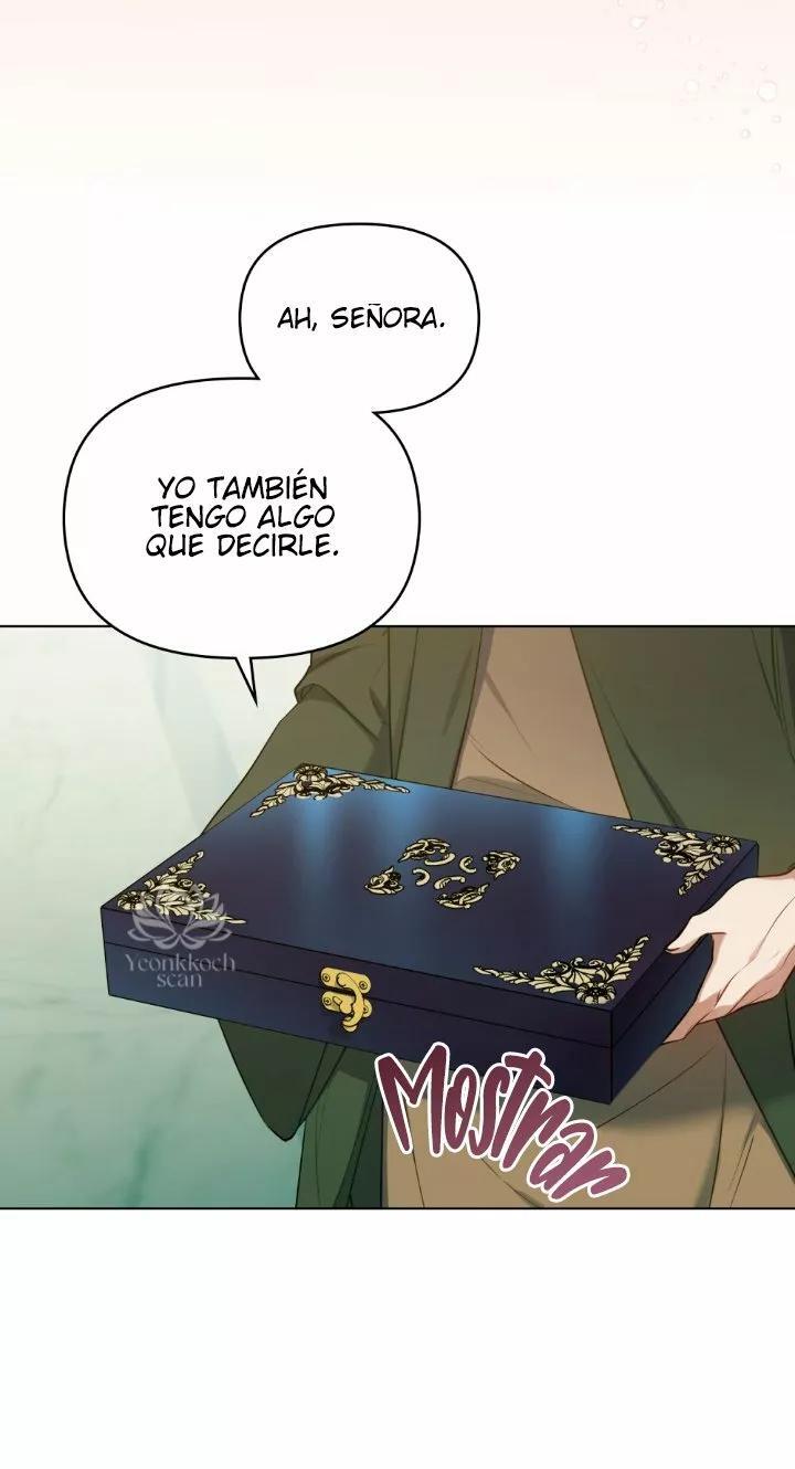 Capitulo 31 page 54