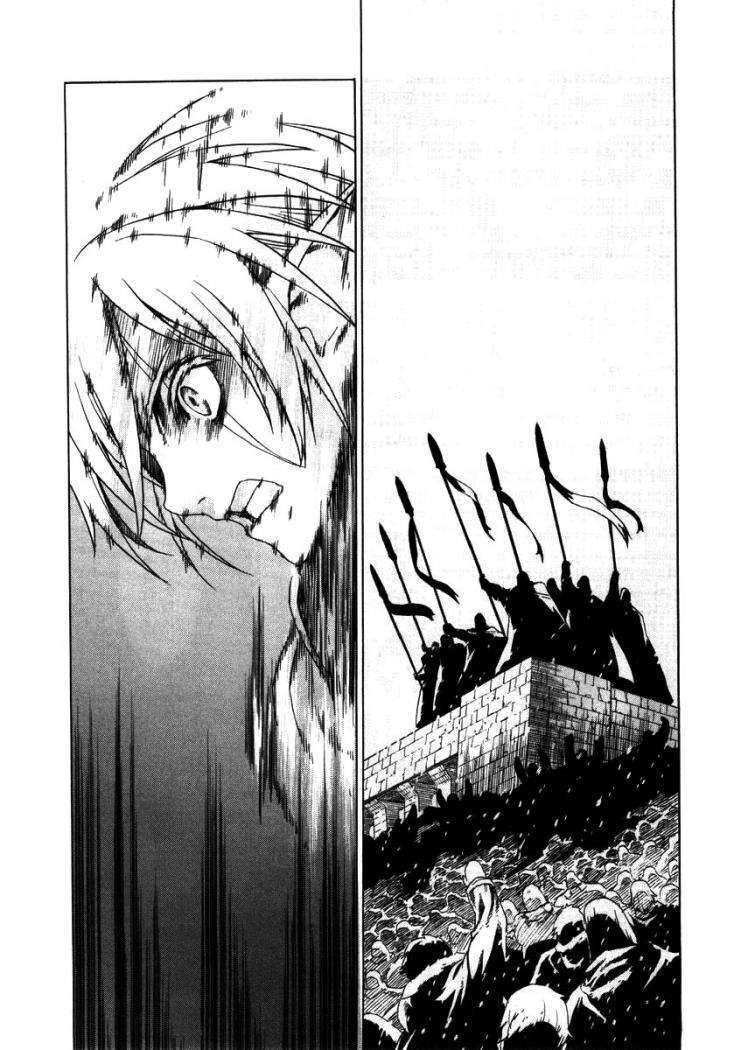Capitulo 10 page 10