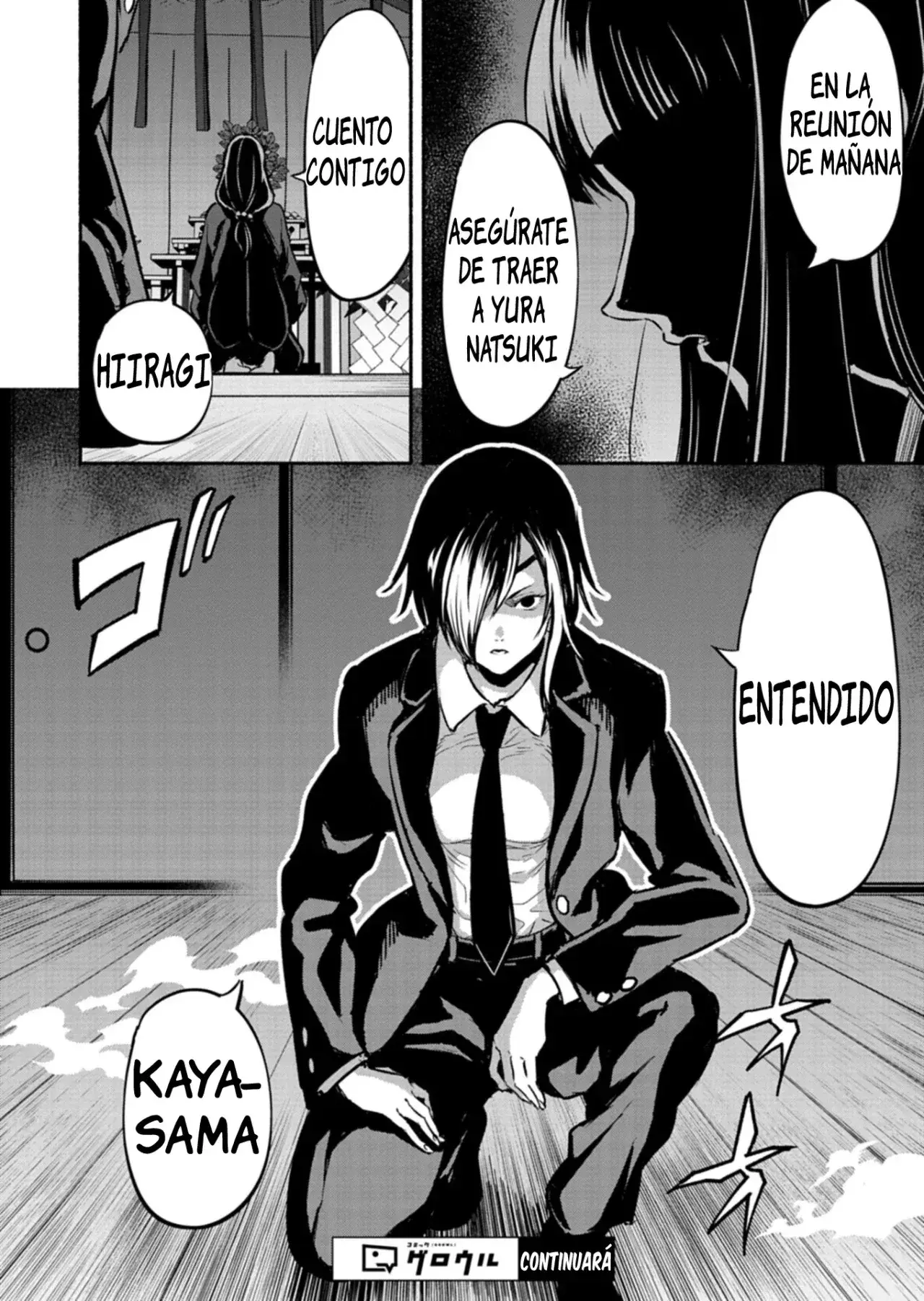 Capitulo 7 page 26