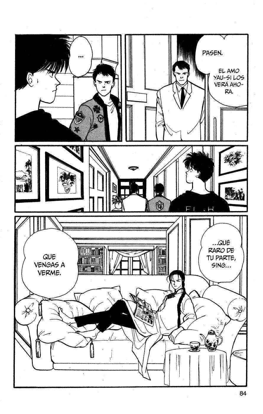 Capitulo 70 page 15