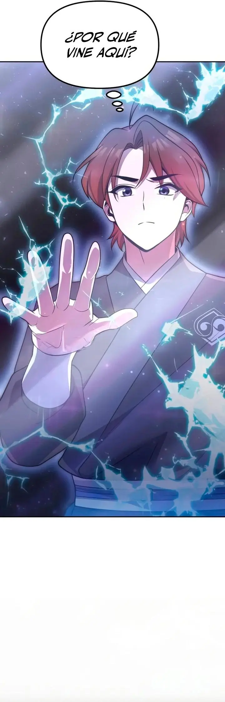 Capitulo 89 page 33