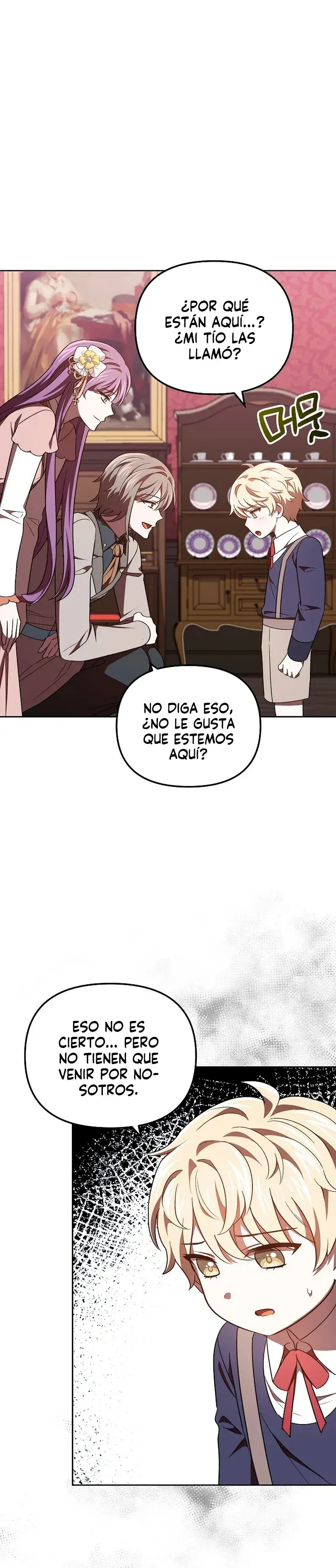 Capitulo 38 page 18