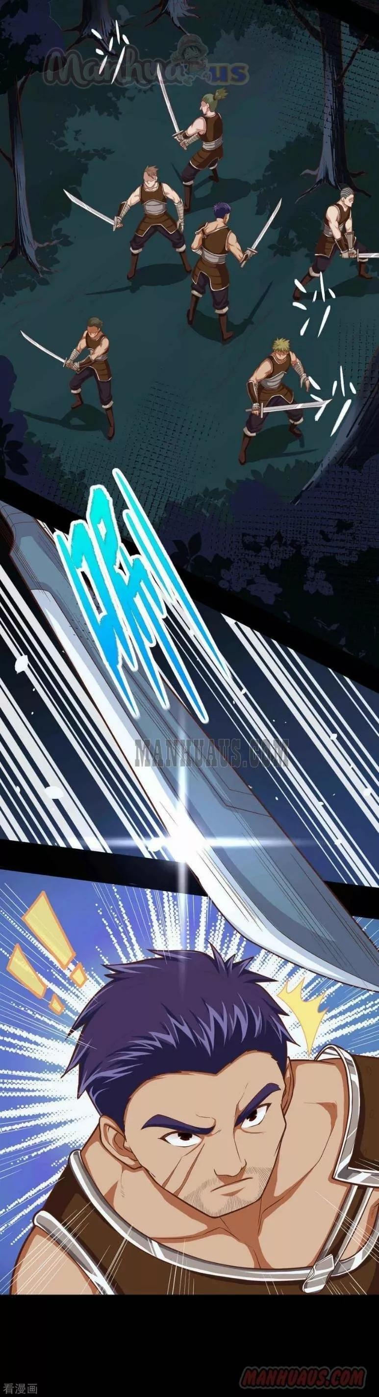 Capitulo 49 page 3