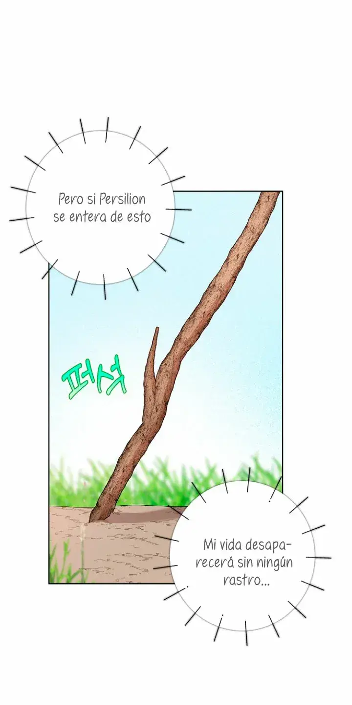 Capitulo 15 page 15