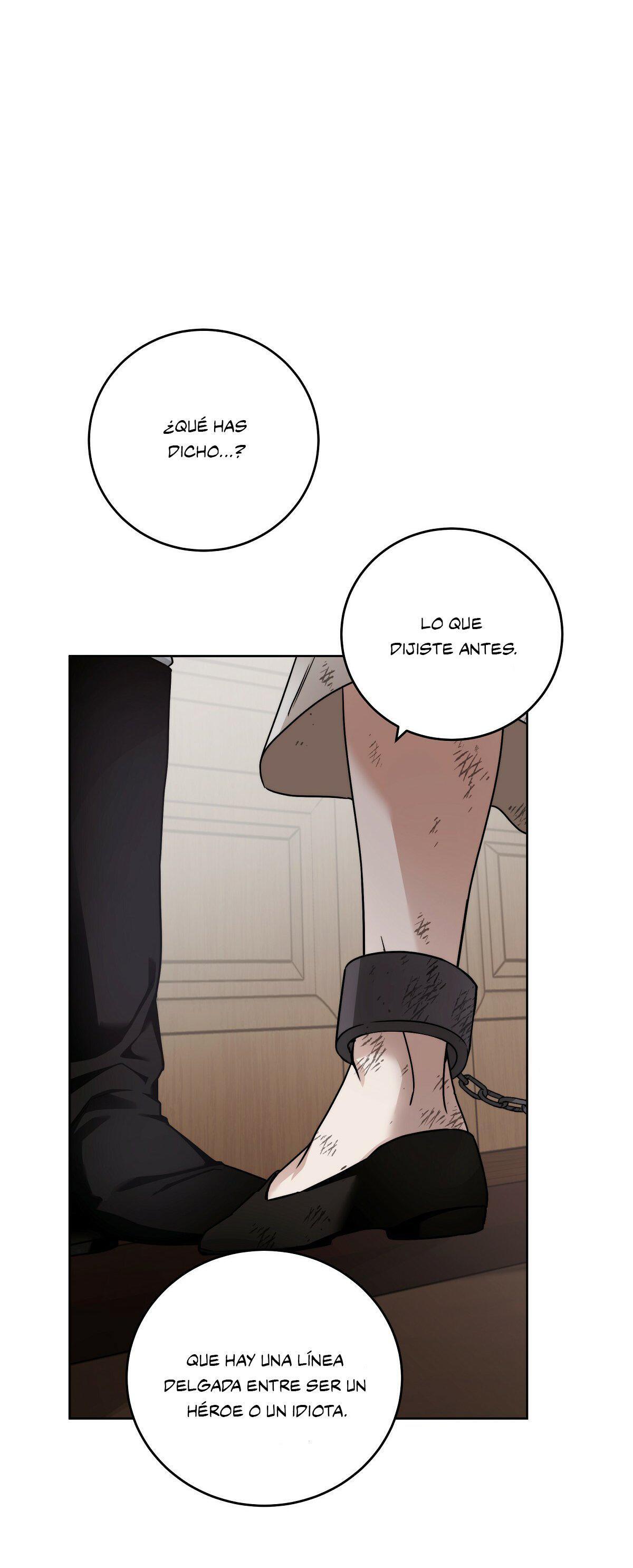 Capitulo 6 page 56