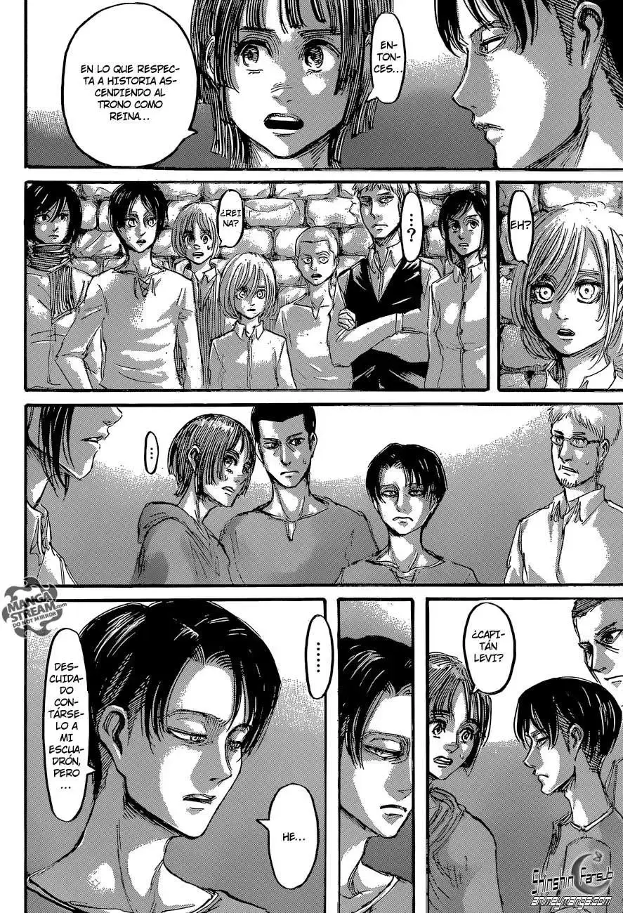 Capitulo 56 page 15