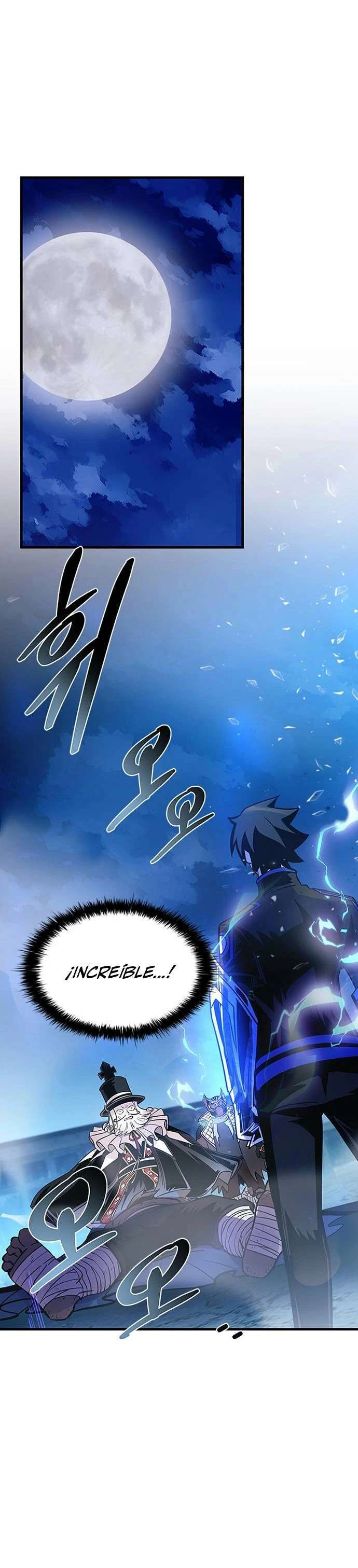 Capitulo 99 page 36