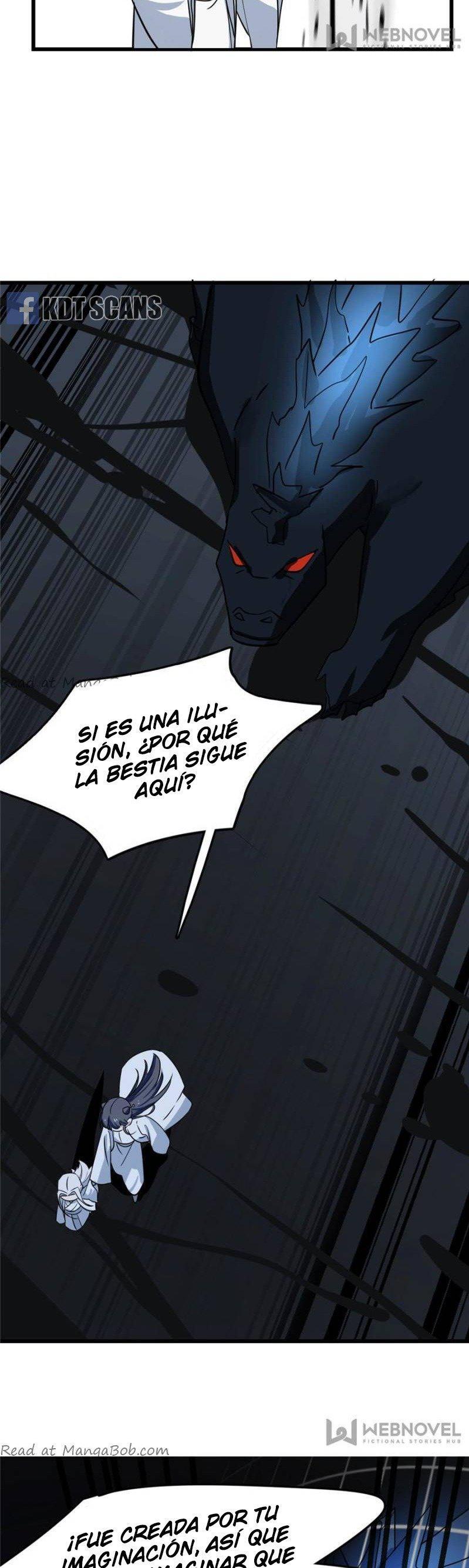 Capitulo 46 page 12