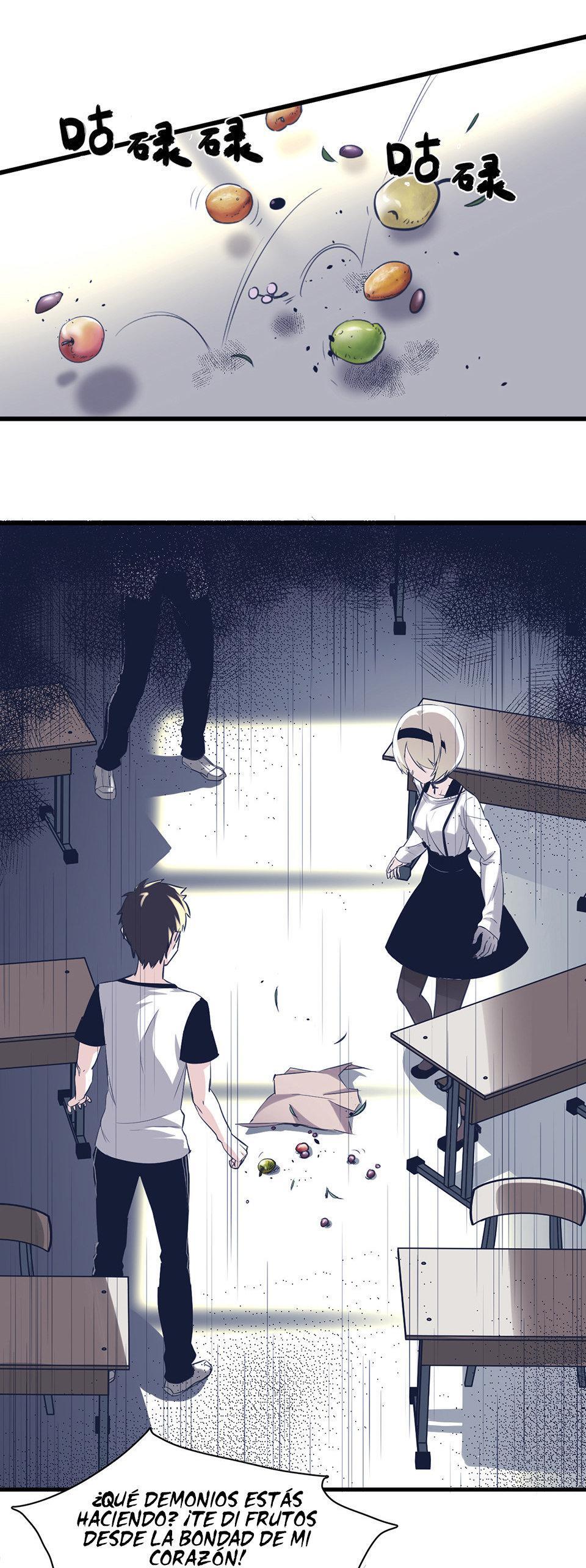 Capitulo 1 page 18