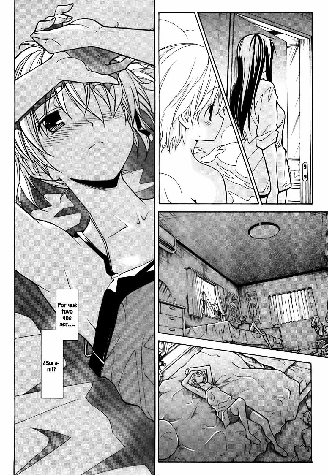 Capitulo 2 page 20