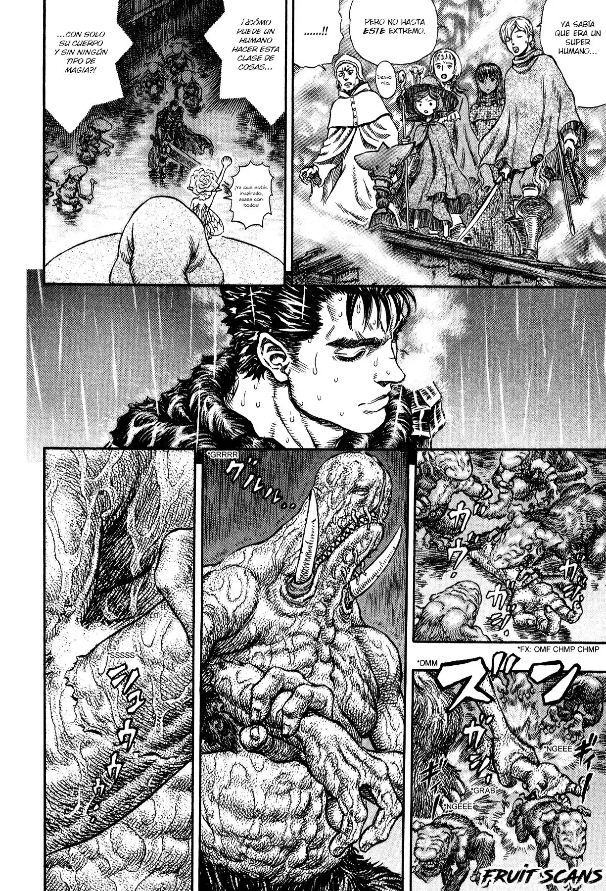 Capitulo 211 page 15
