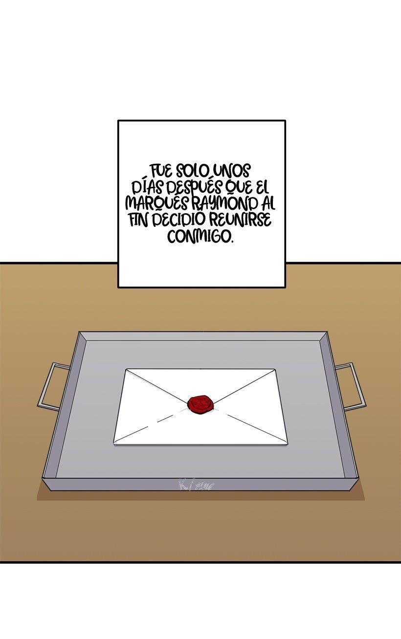 Capitulo 81 page 33