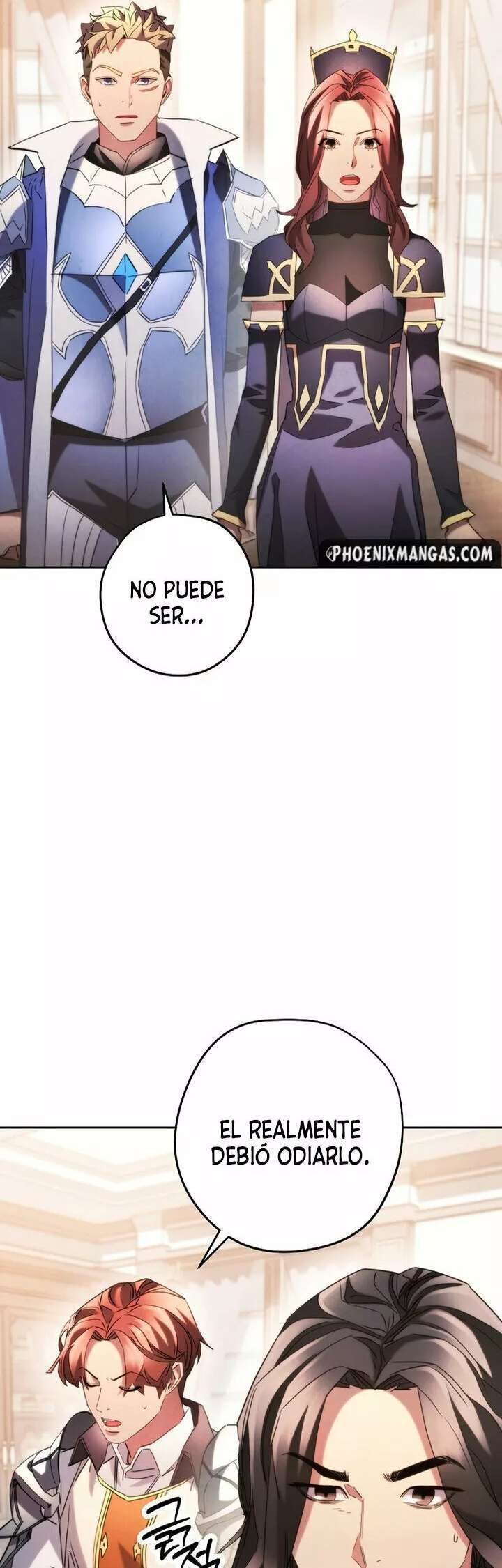 Capitulo 135 page 30