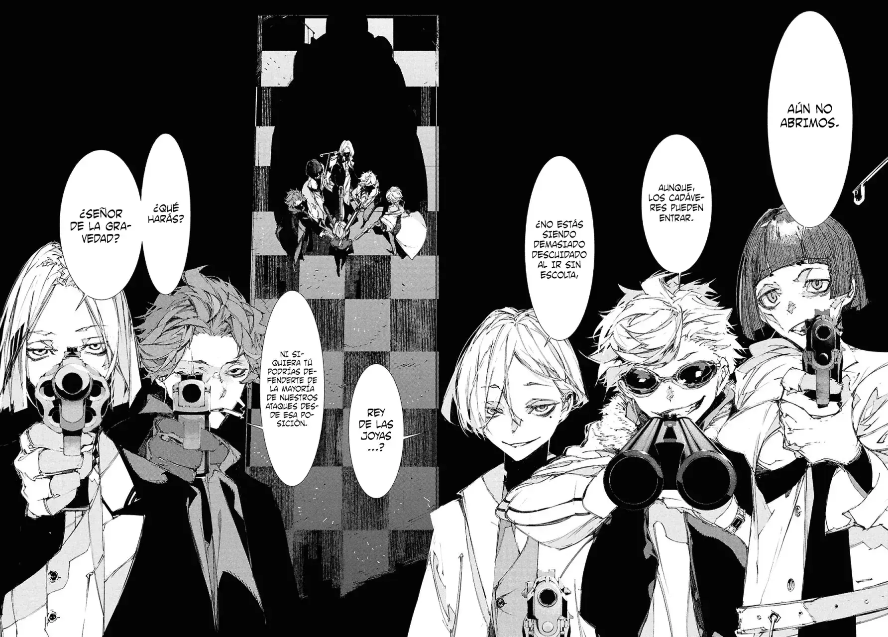 Capitulo 1 page 41