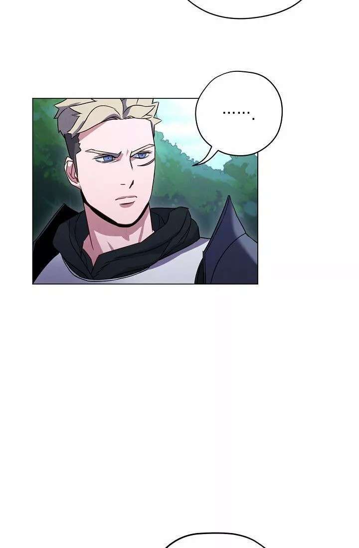 Capitulo 23 page 31