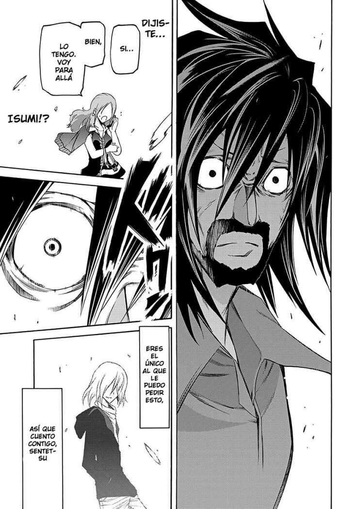Capitulo 6 page 25