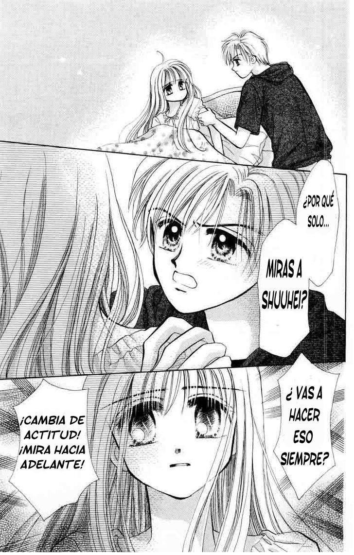 Capitulo 41 page 25