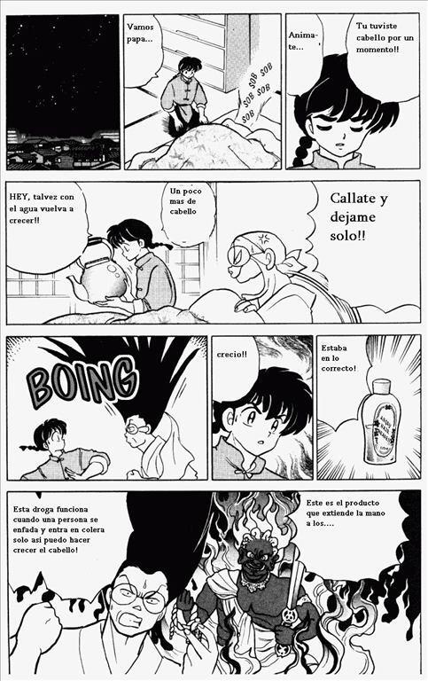 Capitulo 30 page 60