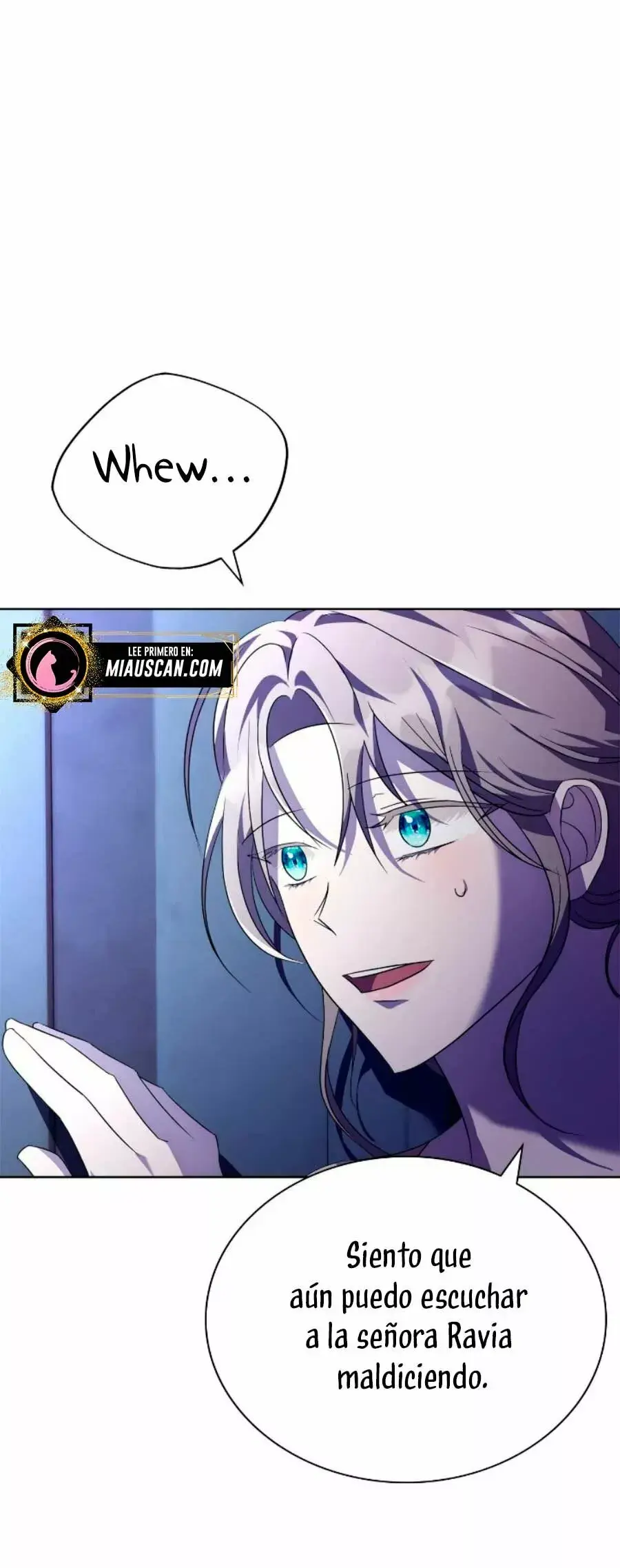 Capitulo 11 page 65