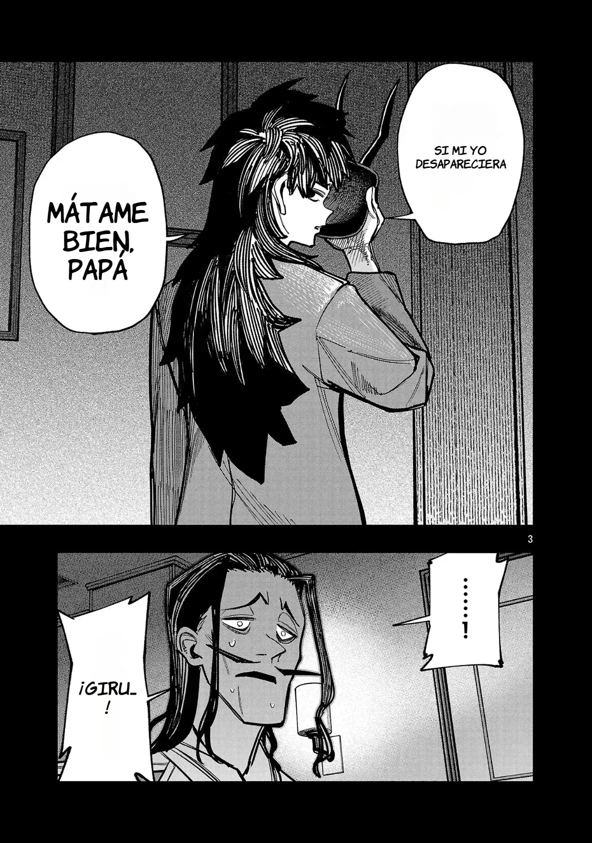 Capitulo 16 page 4