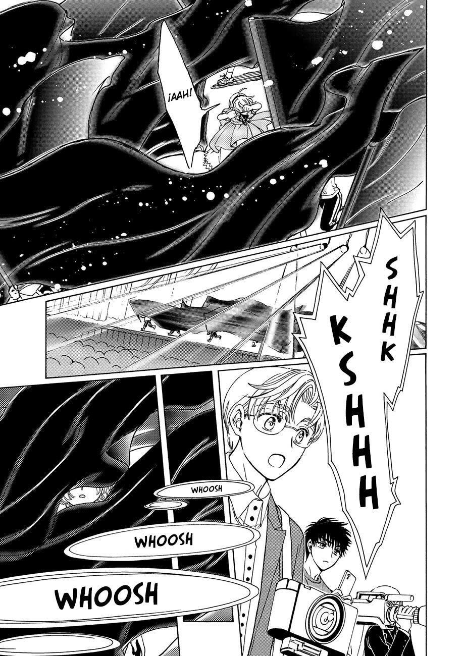 Capitulo 63 page 24