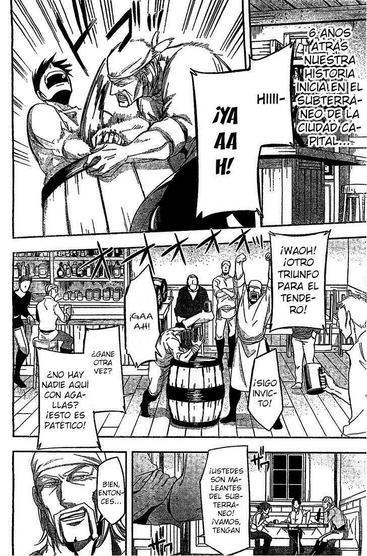 Capitulo 4.50 page 4