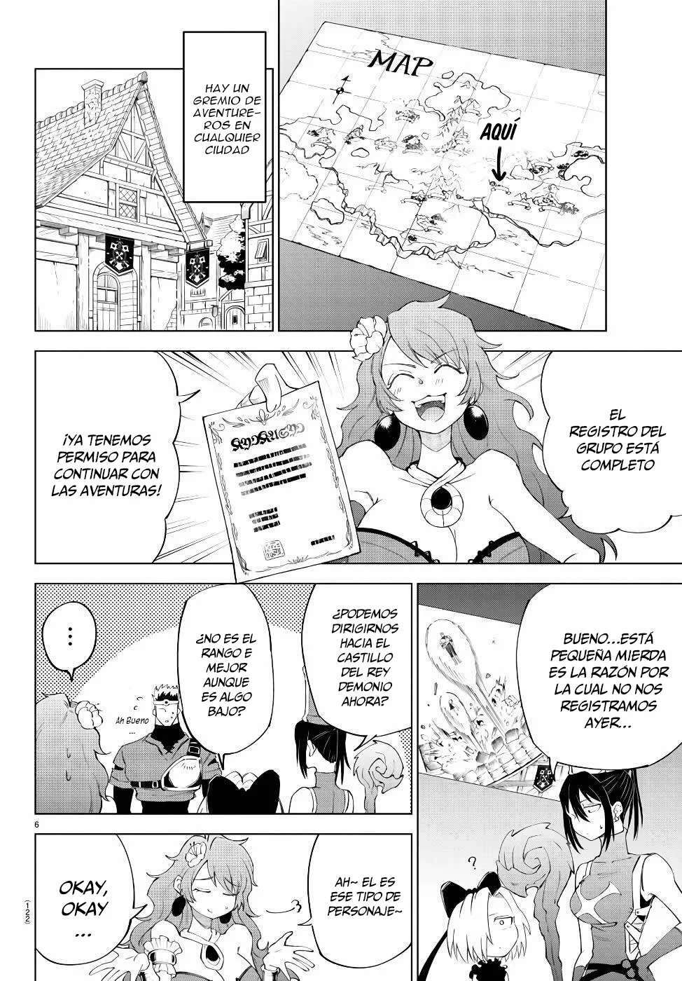 Capitulo 4 page 5