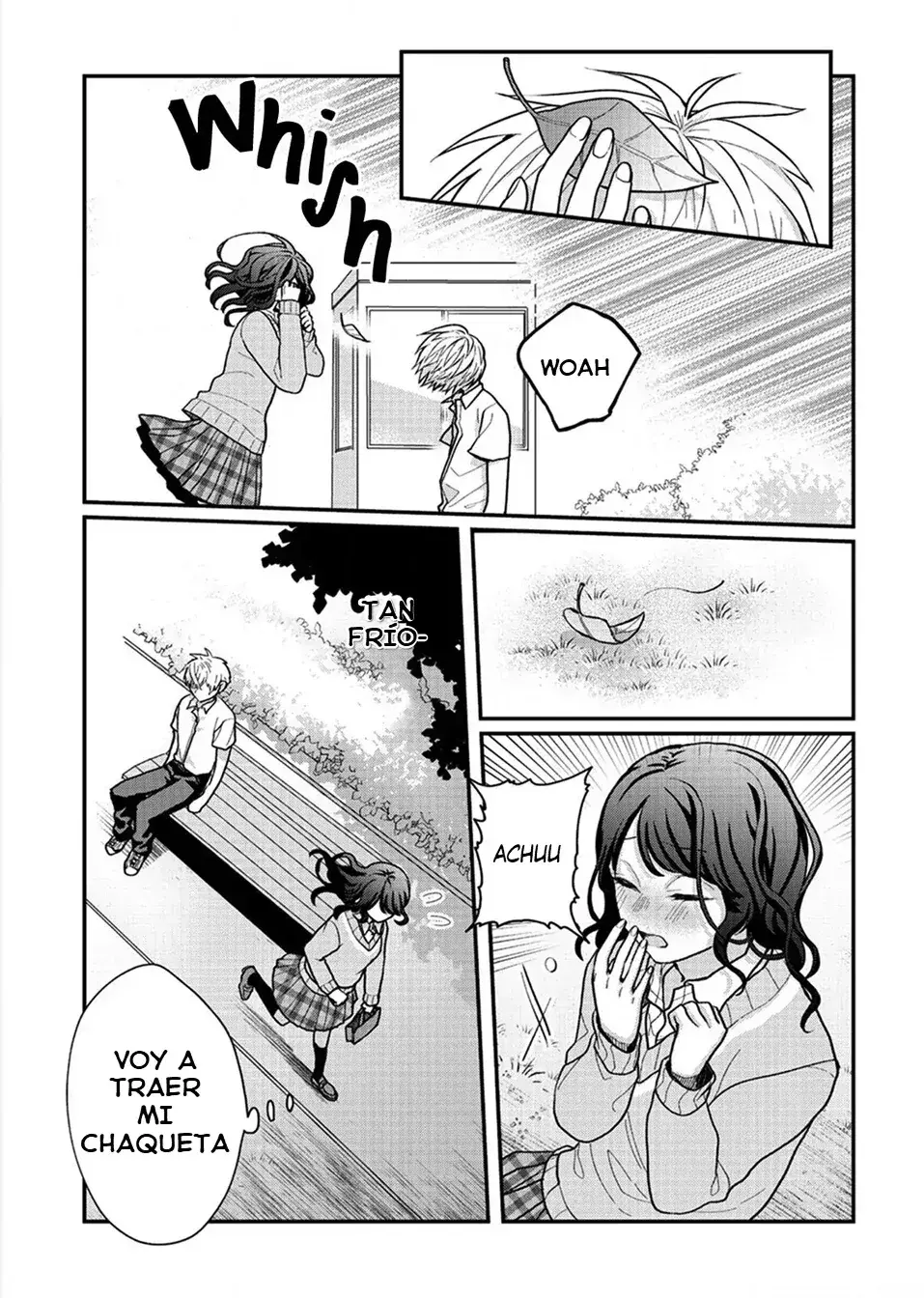 Capitulo 3 page 26