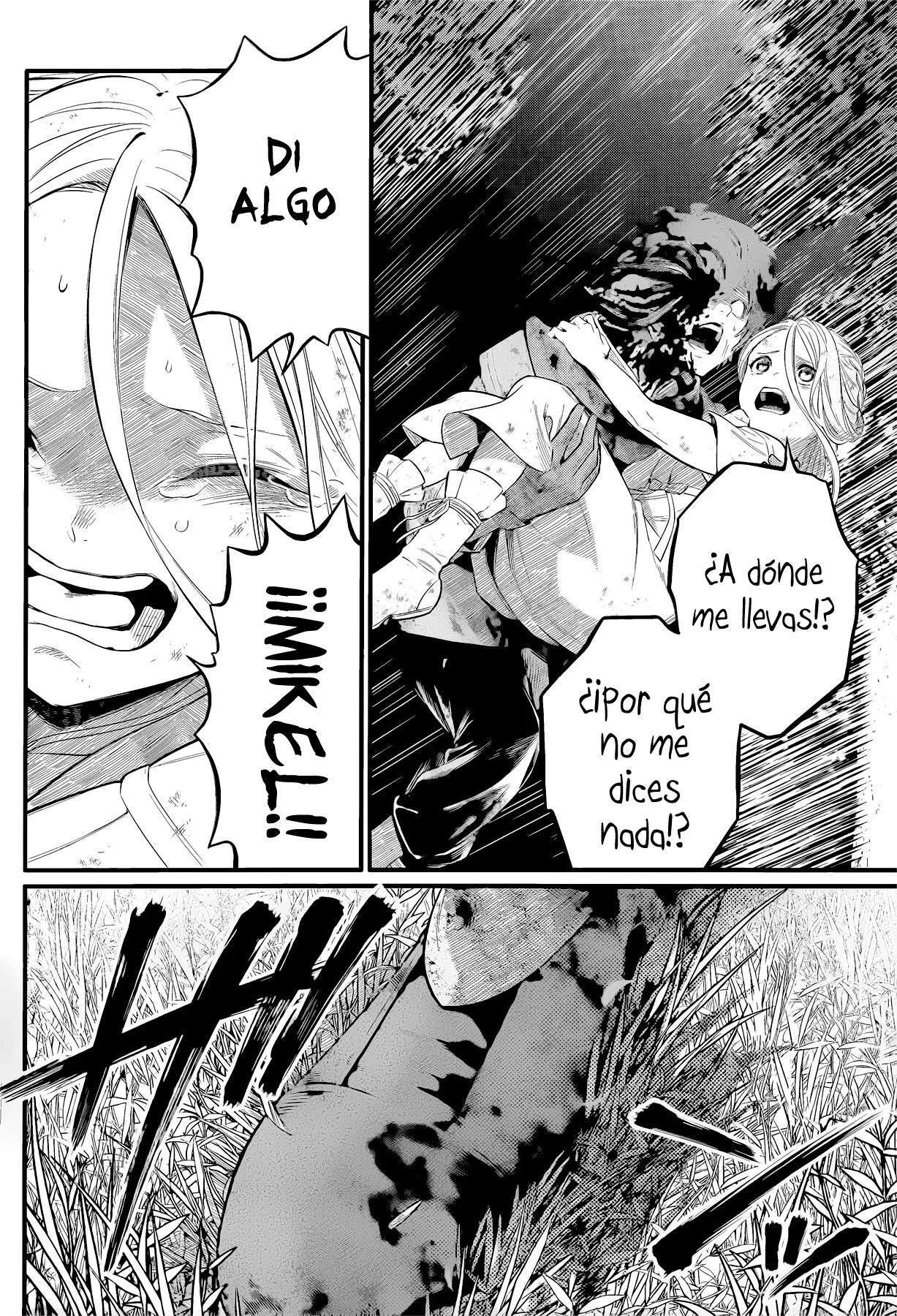 Capitulo 5 page 4