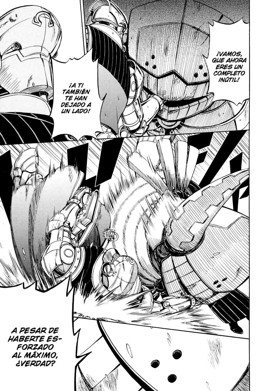 Capitulo 20 page 10
