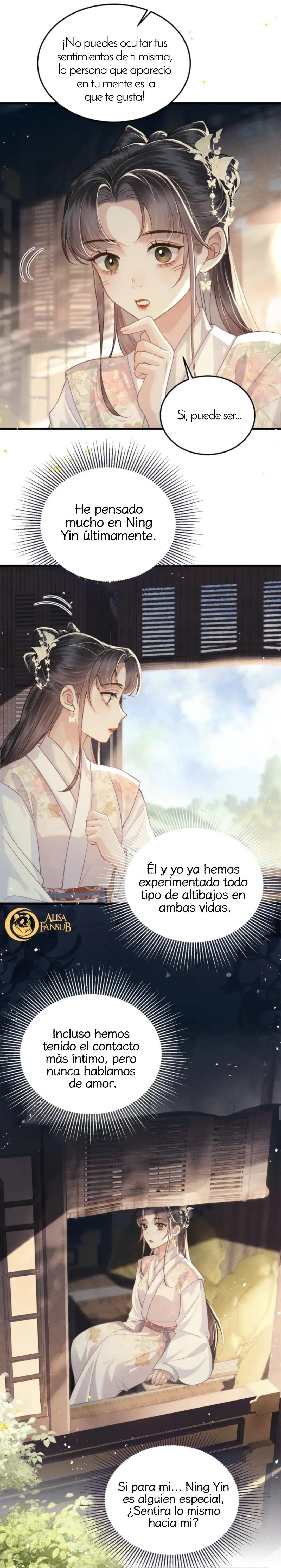 Capitulo 56 page 11