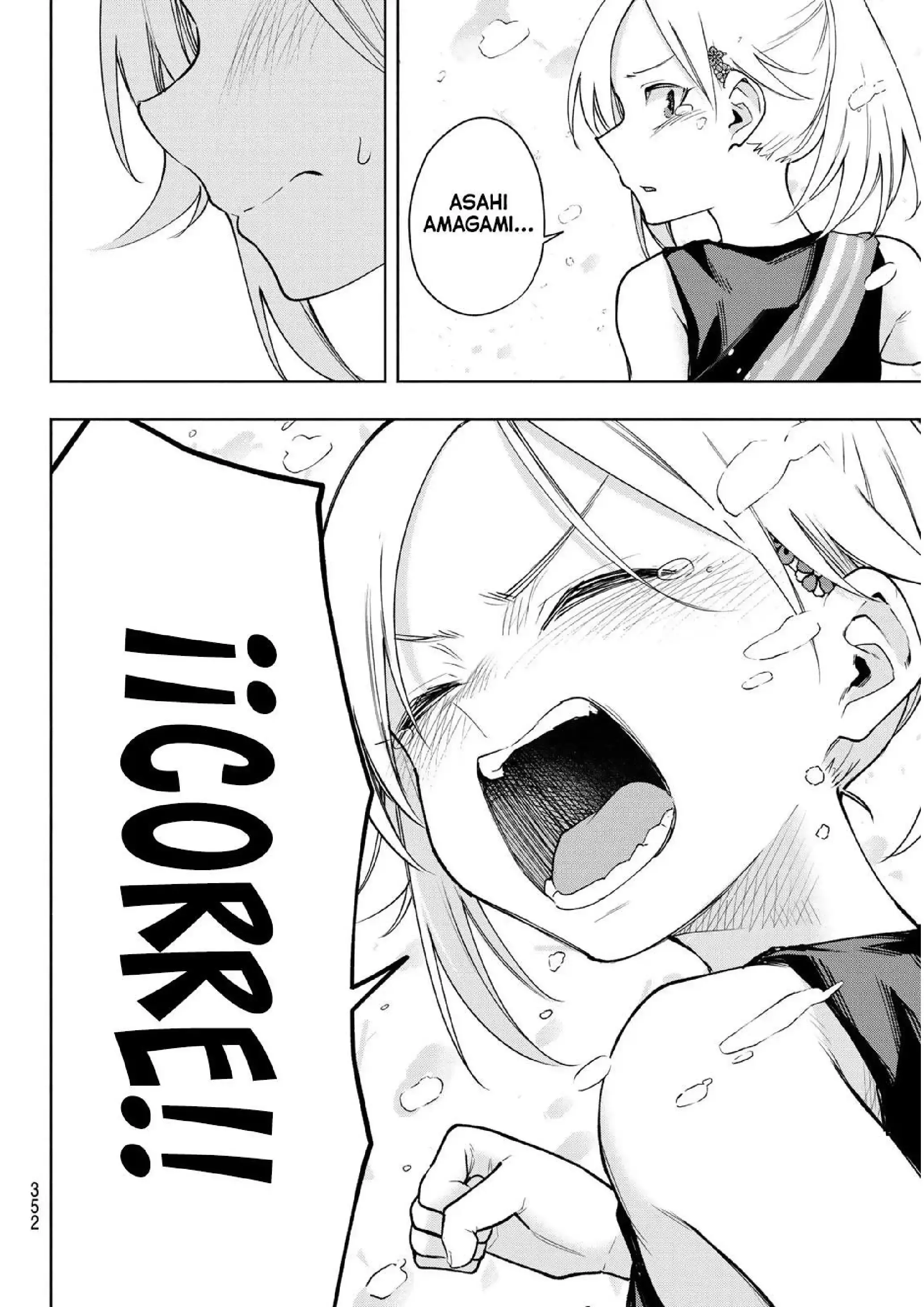 Capitulo 145 page 11